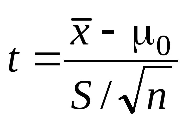 Формула Стьюдента. Критерий Стьюдента формула. Коэффициент Стьюдента формула. Формула т критерия Стьюдента для независимых выборок.