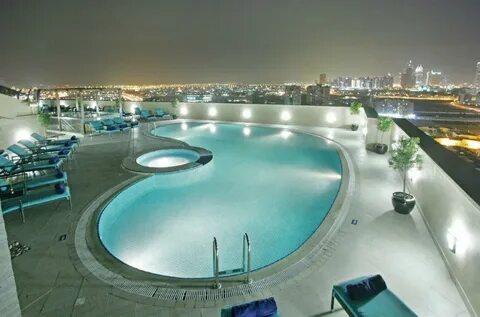 Elite byblos hotel 5