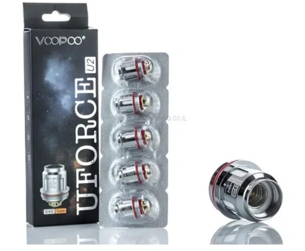 Драг икс про испаритель. Voopoo drag 2 испаритель. drag h80s испарители. испаритель voopoo mini. voopoo drag x испаритель.