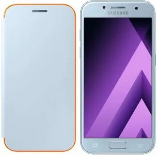 Samsung sm a556e