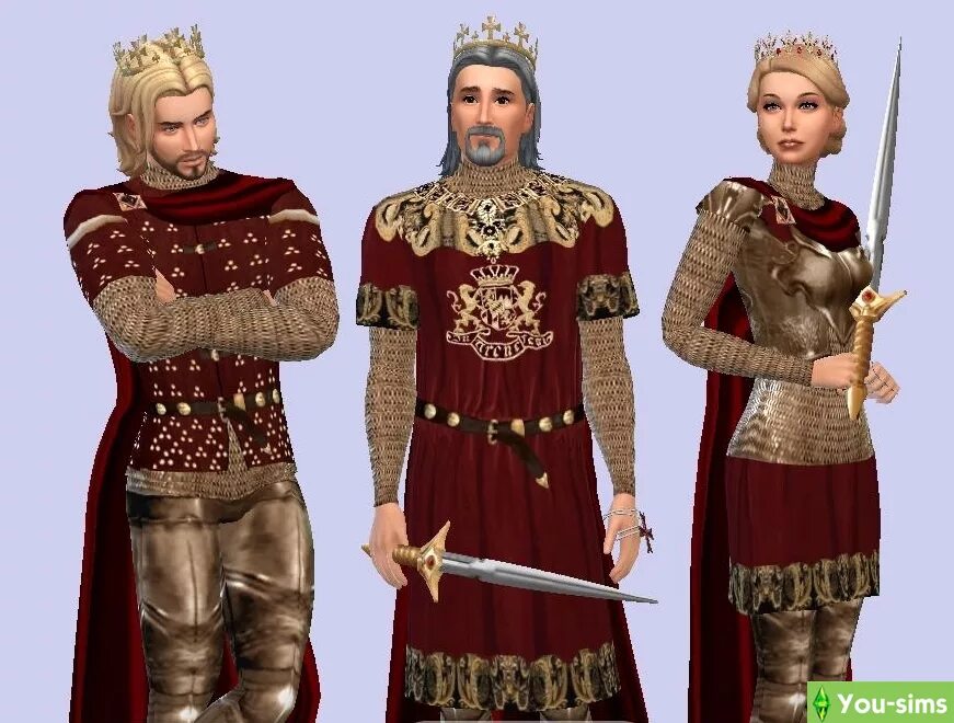 Sims medieval одежда. Sims 4 medieval clothes. Симс 4 medieval. Симс 4 medieval clothes. Sims 3 medieval dress.
