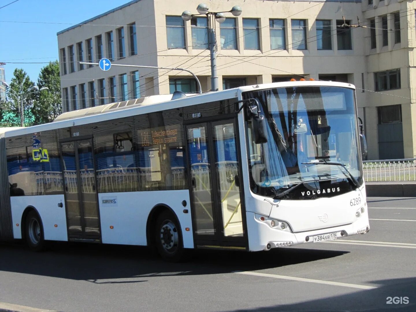 Автобус пр ветеранов. Автобус 181 Санкт-Петербург. 181 Автобус маршрут СПБ. 181 Автобус пр ветеранов. 181 Автобус Санкт 2022.