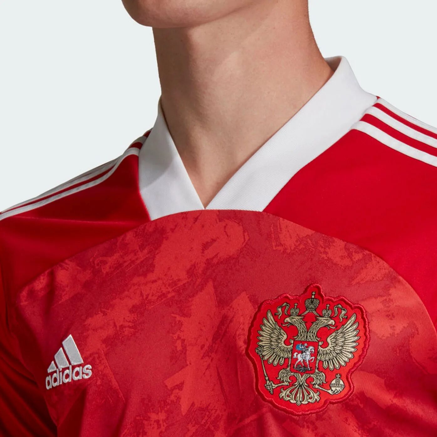 Футболка сборной России адидас. Футболка adidas 2020 Russia. Adidas сборной России 2021. Поло adidas Russia cf0565. Российский адидас