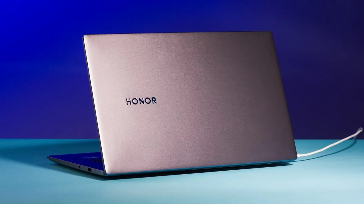 Honor 15 6. Ультрабук хонор Мэджик бук 15. Honor MAGICBOOK 15 BMH-wfq9hn. Ультрабук Honor MAGICBOOK 15, 15.6". Honor MAGICBOOK Honor MAGICBOOK 15 ДНС.