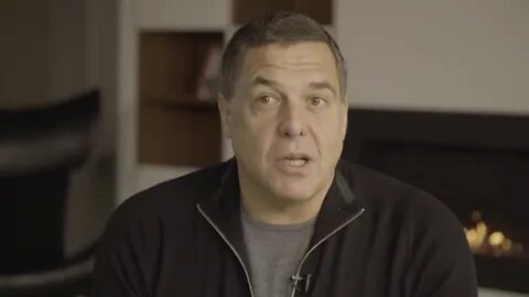 Вместе с александром