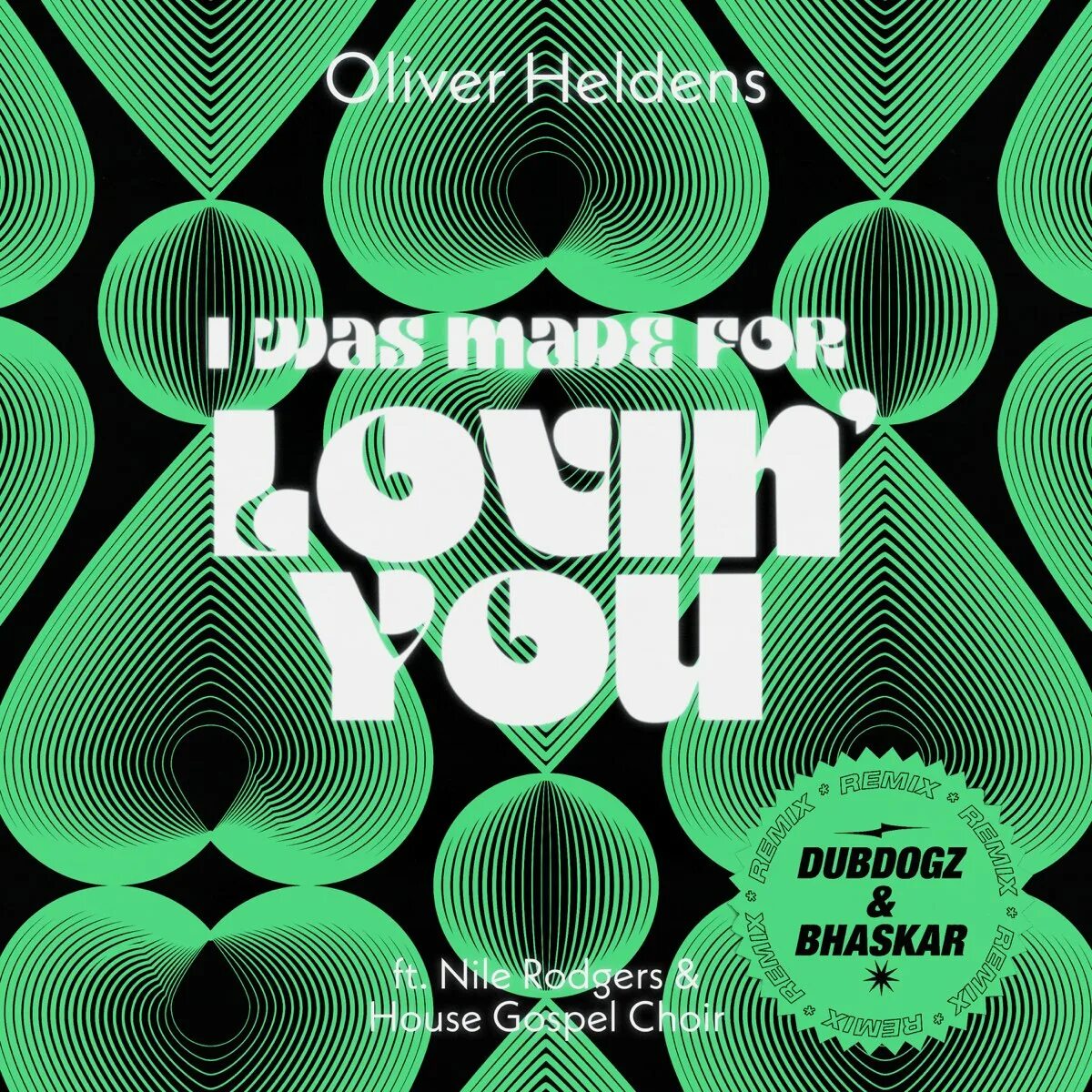 Blue monday oliver heldens djs from mars