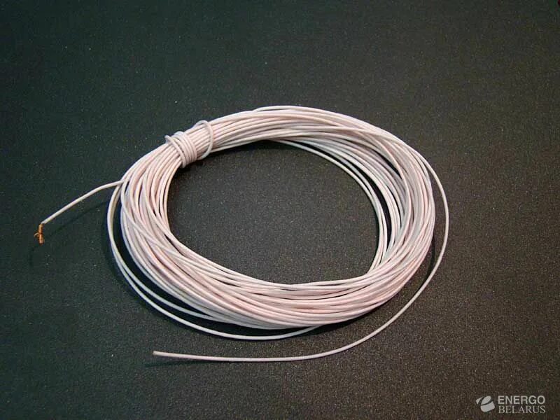 Провод 18awg (2x1м). Электрические провода. Кабель с прозрачной изоляцией 3х1. Awg10 awg12. Тонкий провод.