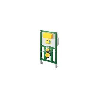 Eco plus