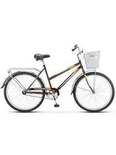 Navigator 205 c