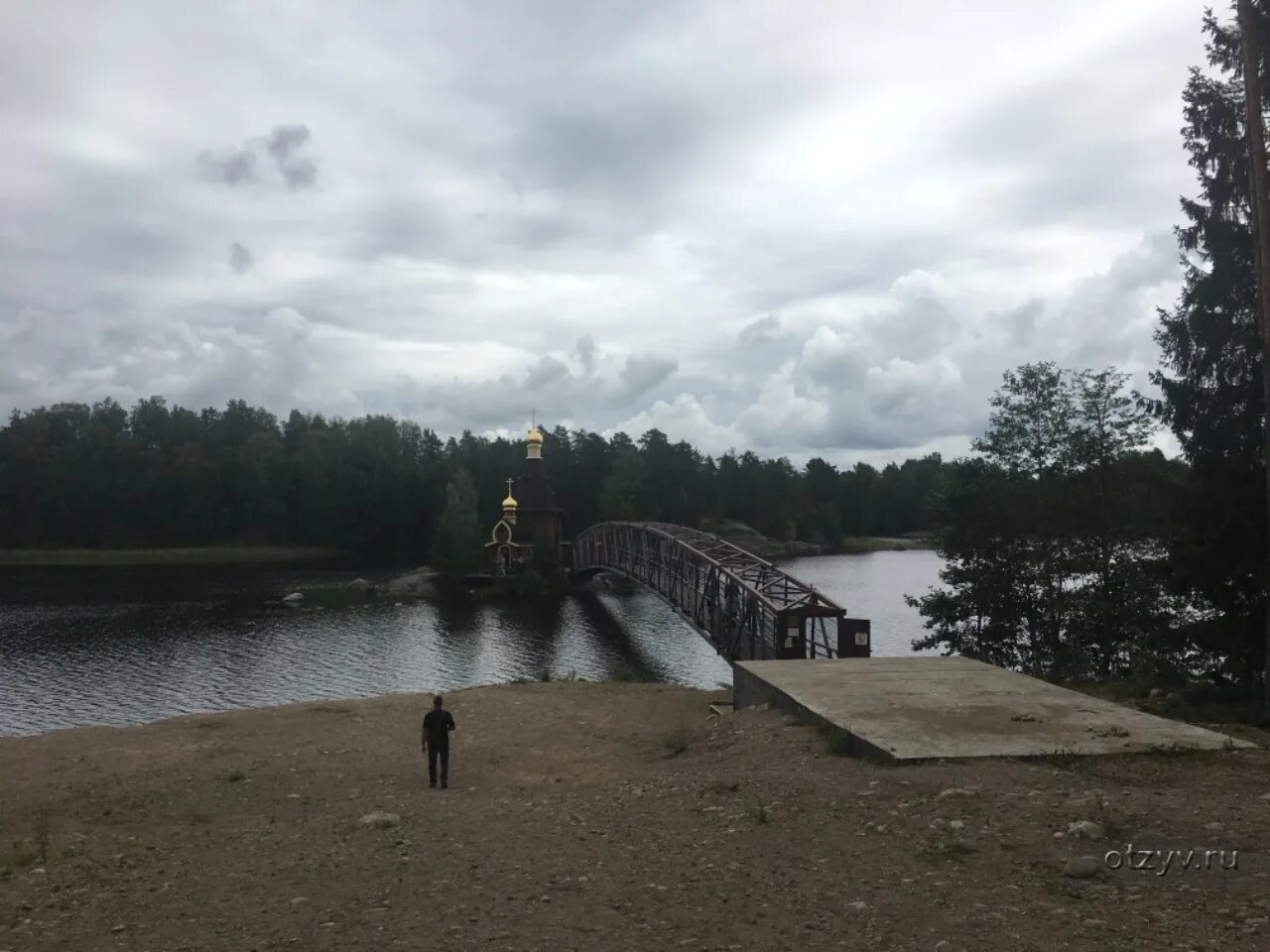 Мельниково (Ленинградская область). Мельниково Приозерский район. Городской пляж Мельниково Приозерский район. Мельниково Приозерский район летом.