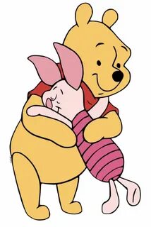 Piglet winnie the pooh