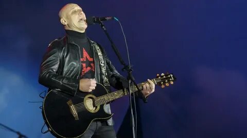Майданов