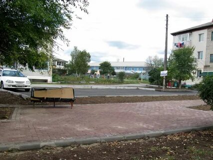Владимиро александровском