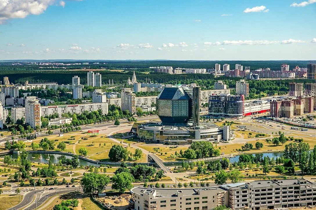 113. Минск ммвз 125. Беларусь и белоруссия. Белорусская библиотека в минске. Площадь независимости минск.