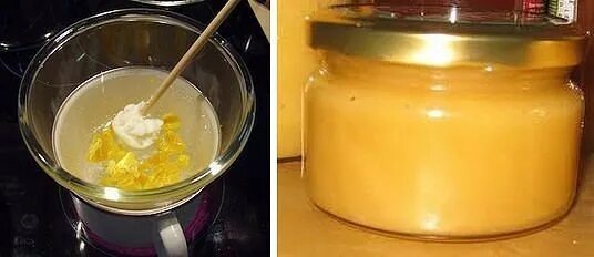 Целебная чудо-мазь. Пчелиный воск и желток. Мазь из пчелиного воска. Чудо мазь воск пчелиный яйцо и масло. Пчелиный воск и желток.