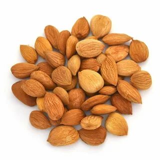 Сколько можно съесть абрикосовых косточек