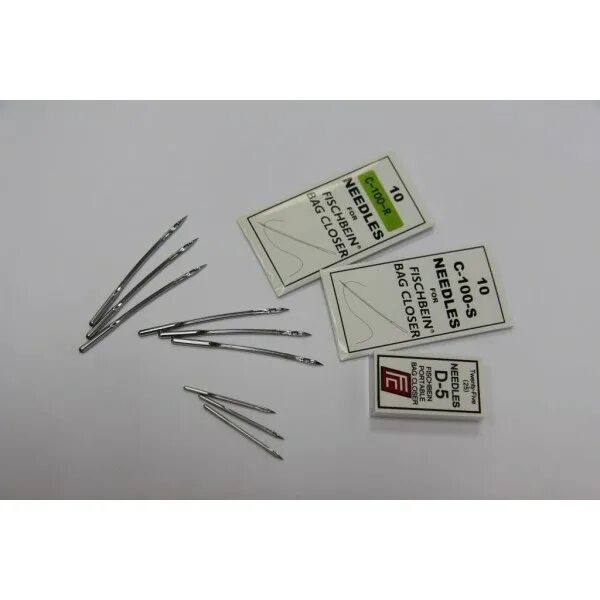 Иглы для швейной машинки 23ам. Вырывание волос пинцетом. Иглы ломали. Иглы ломали. Иглы для мешкозашивочных машин d5.