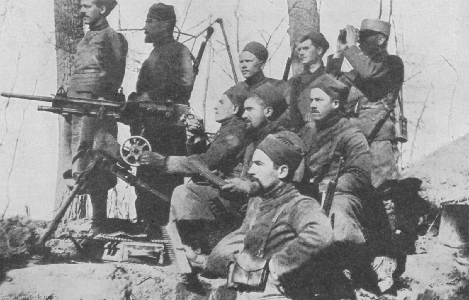 Турция во время первой мировой войны. Турецкая армия во второй мировой войне. Армия Турции первая мировая. Турецкий солдат первой мировой войны.