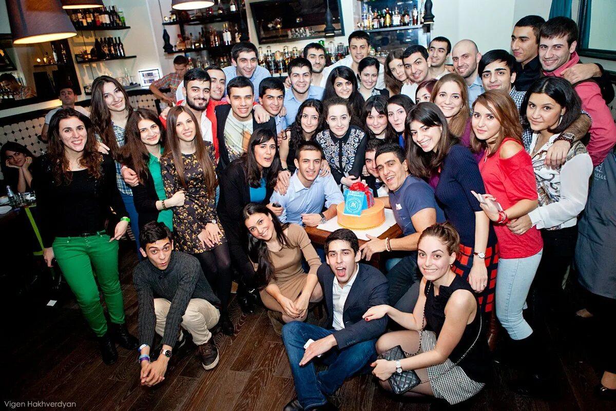 Night club ереван. Армения клуб. Армения клуб. Club 11 ереван. Армения клуб.