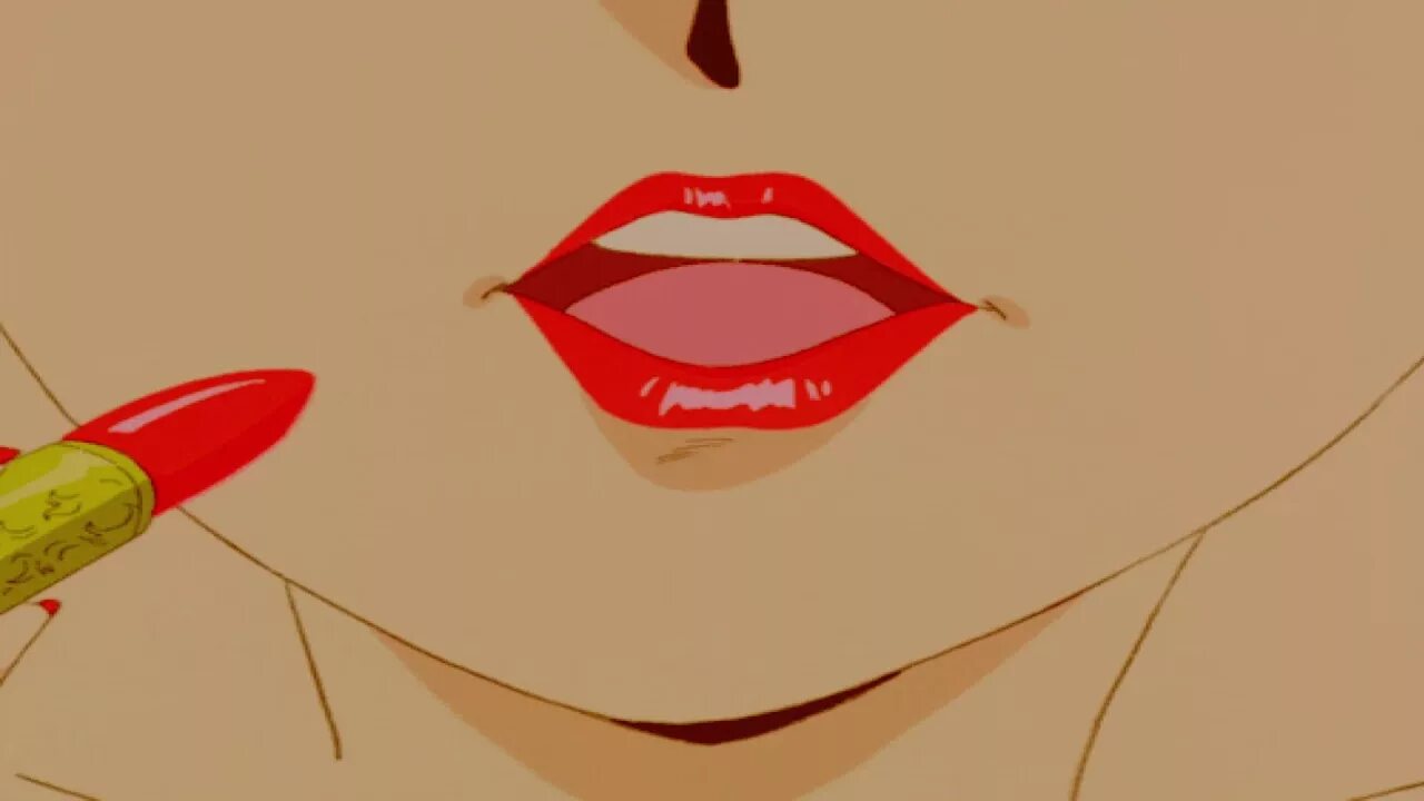 Miley cyrus kali uchis. Kali uchis dead to me перевод. Kali uchis slowed. Kali uchis vinyl. Kali uchis slowed.
