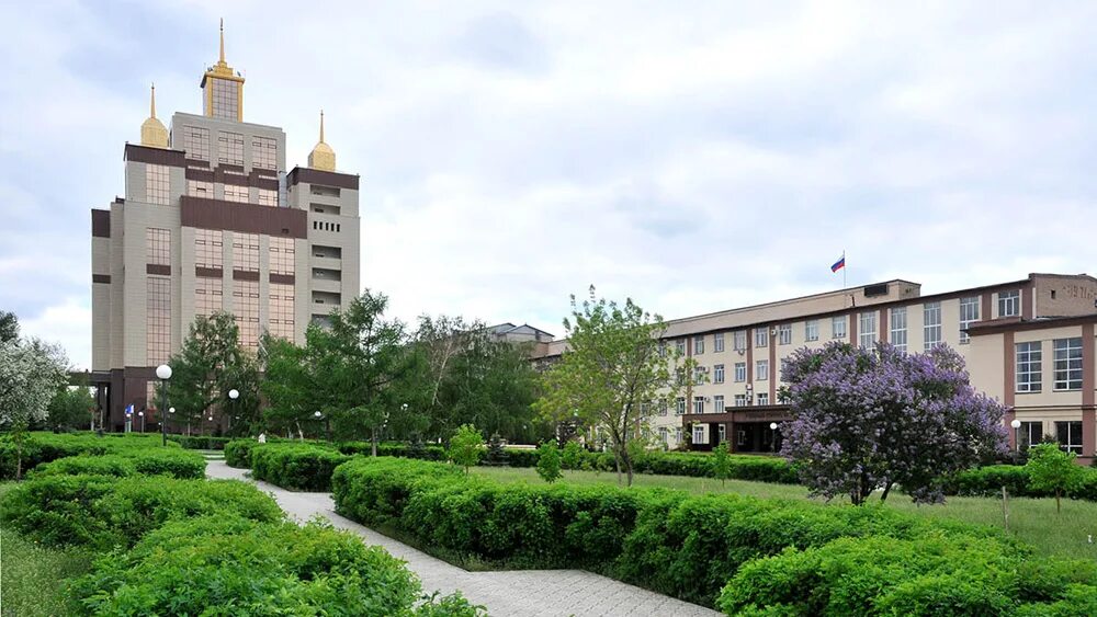 Библиотека огу оренбург. Политехнический университет оренбург. 4,0(317)университет. Оренбург государственный университет. Политехнический университет оренбург.