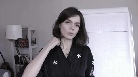 Стрелецкая психолог
