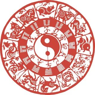 12 cny