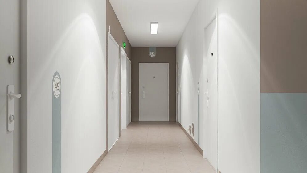 новостройки в москве белые ночи. жк белые ночи коммунарка. класс жилья жк белые ночи от гк. класс жилья жк белые ночи от гк. класс жилья жк белые ночи от гк.