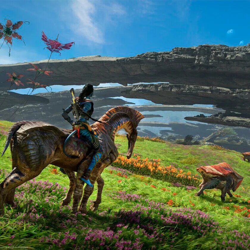 Avatar игра 2022. Аватар граница пандоры бюджет игры. Мир аватара. Avatar frontiers отзывы. Аватар россия.