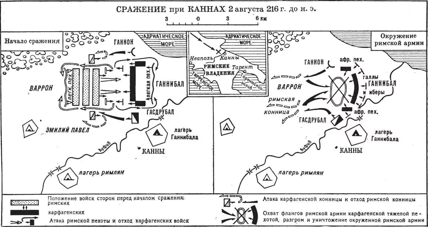 Битва при канн. Битва при каннах 216 год до н.э полководец. битва при каннах схема сражения. битва при каннах 216 год до н.э карта.