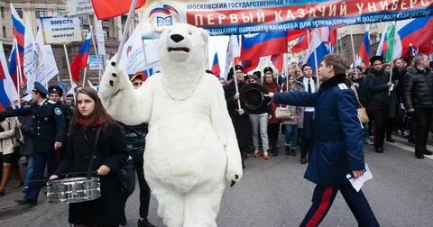 Народное единство картинки прикольные и смешные