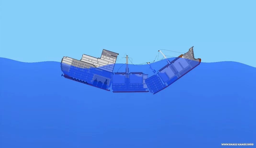 Игра потопить корабль. Ship Sandbox 2 Титаник. Sinking Simulator 2 Alpha 2. Sinking Simulator ship Sandbox. Sinking Sandbox 2.