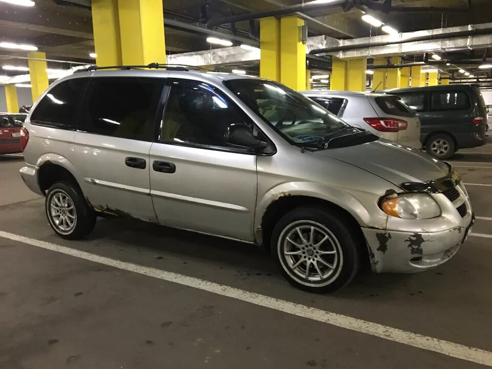 Dodge Caravan 2003 колеса. Додж Караван 4. Dodge Caravan 2003 диски. Колеса Додж Караван 4. Караван диски купить