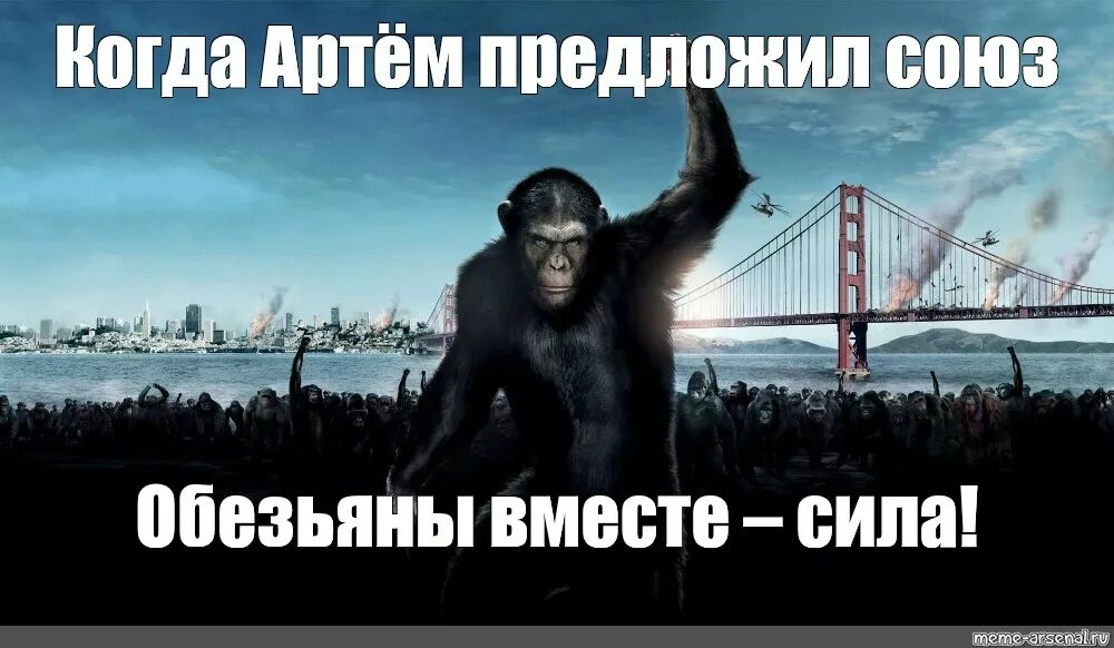 Просчитался но где мем обезьяна. Планета обезьян мемы. Украина Планета обезьян. Планета обезьян прикол.