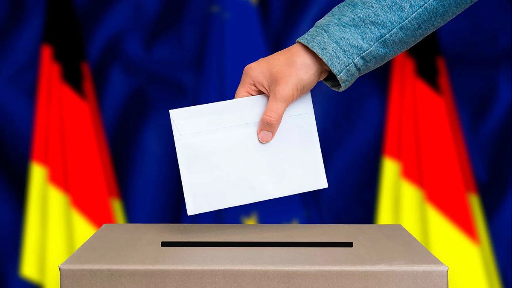 Результаты выборов президента в германии. Выборы в Бундестаг 2021 Германия. Выборы в Германии 2021. Парламентские выборы в Германии 2021. Выборы в Бундестаг в Германии 2013.