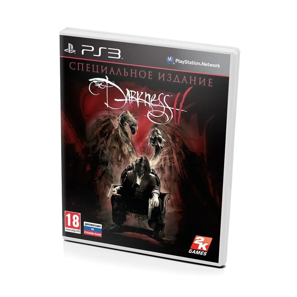 Assassins creed 3 ps3 обложка. Год оф вар диск пс3. Игры на сони плейстейшен 3. Образы для ps3. Образы для ps3.