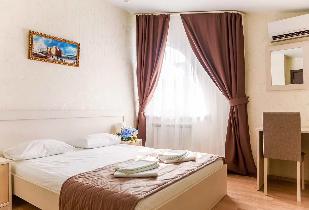 Отель тверь. Гостиница в твери недорого. Теремок тверь гостиница. Отель тверь петербургское шоссе. Гостиница тверь 3 звезды.