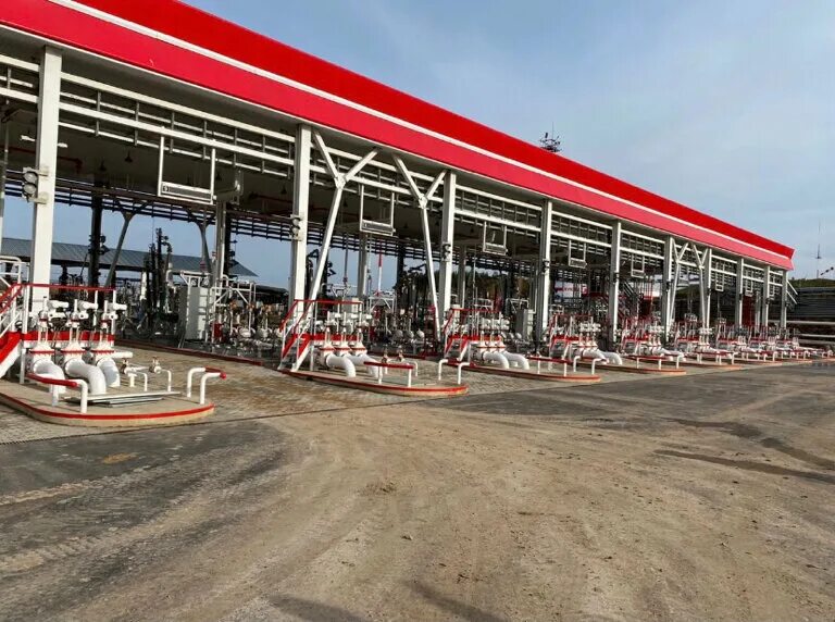 нефтебаза лукойл. нефтебаза лукойл. новоселки нефтебаза лукойл. нефтебаза 5 астрахань лукойл. лукойл юровка нефтебаза.