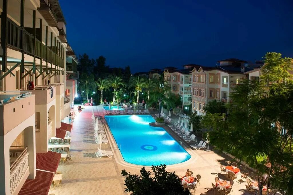 Side village hotel 4 **** (манавгат). Турция,отель вилладж сиде. Сиде вилладж kumkoi линия. Side village 4* кумкой. Сиде вилладж отель 4 турция сиде.