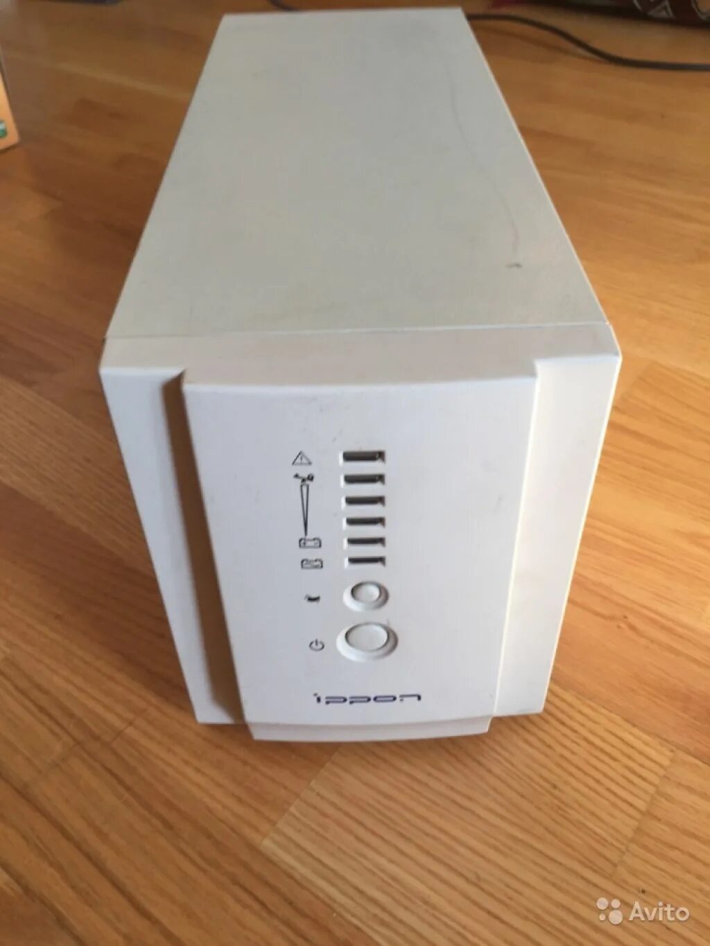 Ибп ippon smart winner 3000. Ippon smart winner 2000. Ибп ippon smart power pro 1000. Ups ippon smart power pro 1000. Ups ippon smart winner 2000.