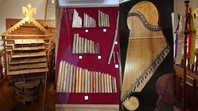 Tárogató деревянный духовой музыкальный инструмент. канклес музыкальный инструмент. жалейка музыкальный инструмент. народный инструмент литвы канклес. канклес литовский муз инструмент.