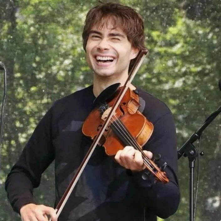 Александр рыбка. Александр рыбак 2022. Александр шепс. Александр рыбак. Певец рыбак александр.