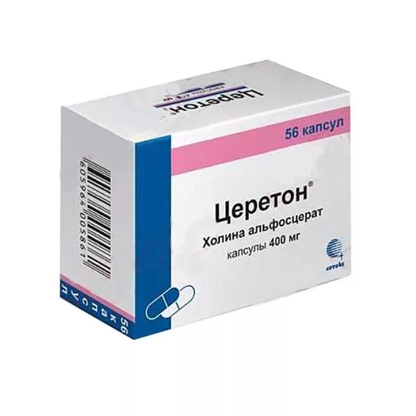 Церетон капс. 400мг №56. Церетон капс 400мг 56. Церетон 400 мг. Холитилин 400 56 капсул. Купить церетон 400 мг