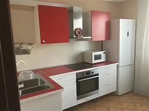 Авито балашиха московская область
