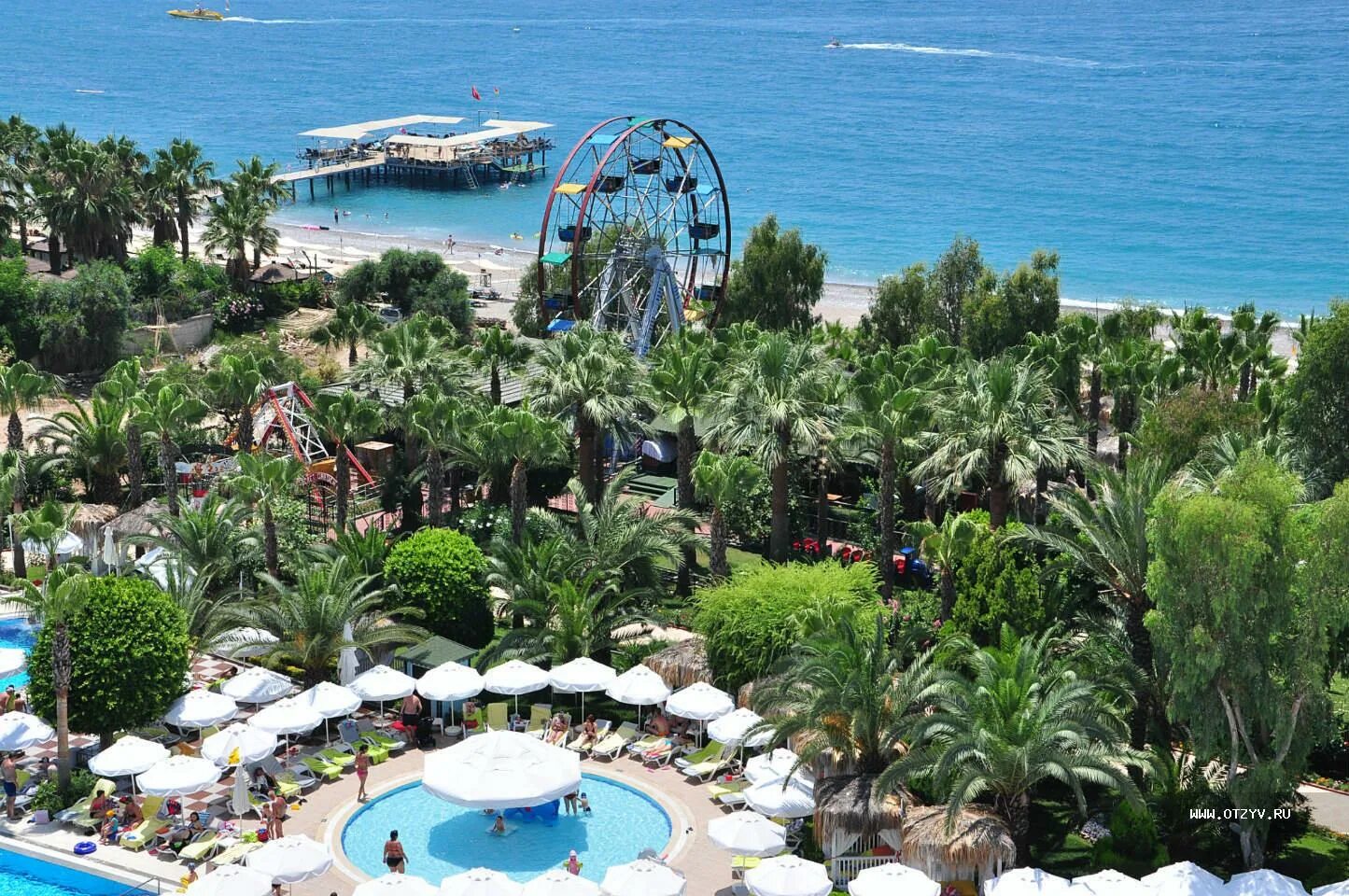 Delphin 5. Дельфин делюкс турция. delphin deluxe resort. delphin deluxe 5*. дельфин резорт турция аланья 5.