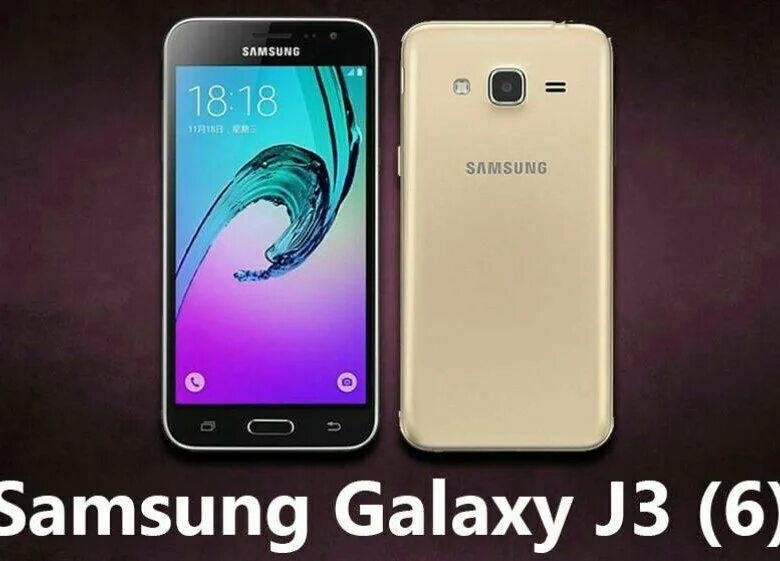 Samsung galaxy j3 купить. Samsung Galaxy j3 2016. Самсунг j3 6. Самсунг галакси Джи 3 2016. Телефон самсунг галакси j3 2016.