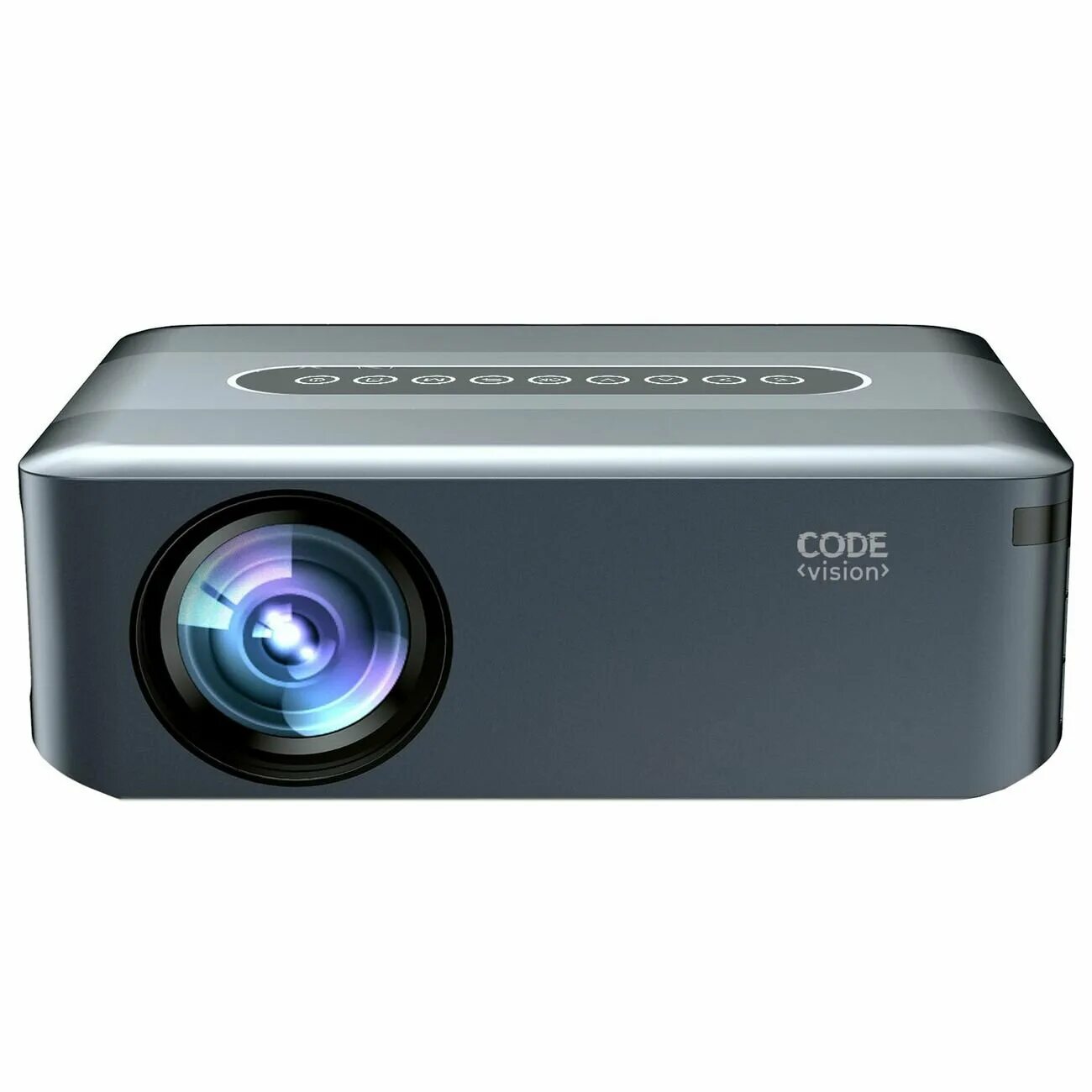 Проектор code smart f5. Проектор code smart f5. Проектор code smart f5. Видеопроектор мультимедийный code f1m (cdvf1mwt) крепление для кронштейна. Видеопроектор мультимедийный code f1m (cdvf1mwt) крепление для кронштейна.