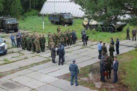 Брянская область стрельба сегодня