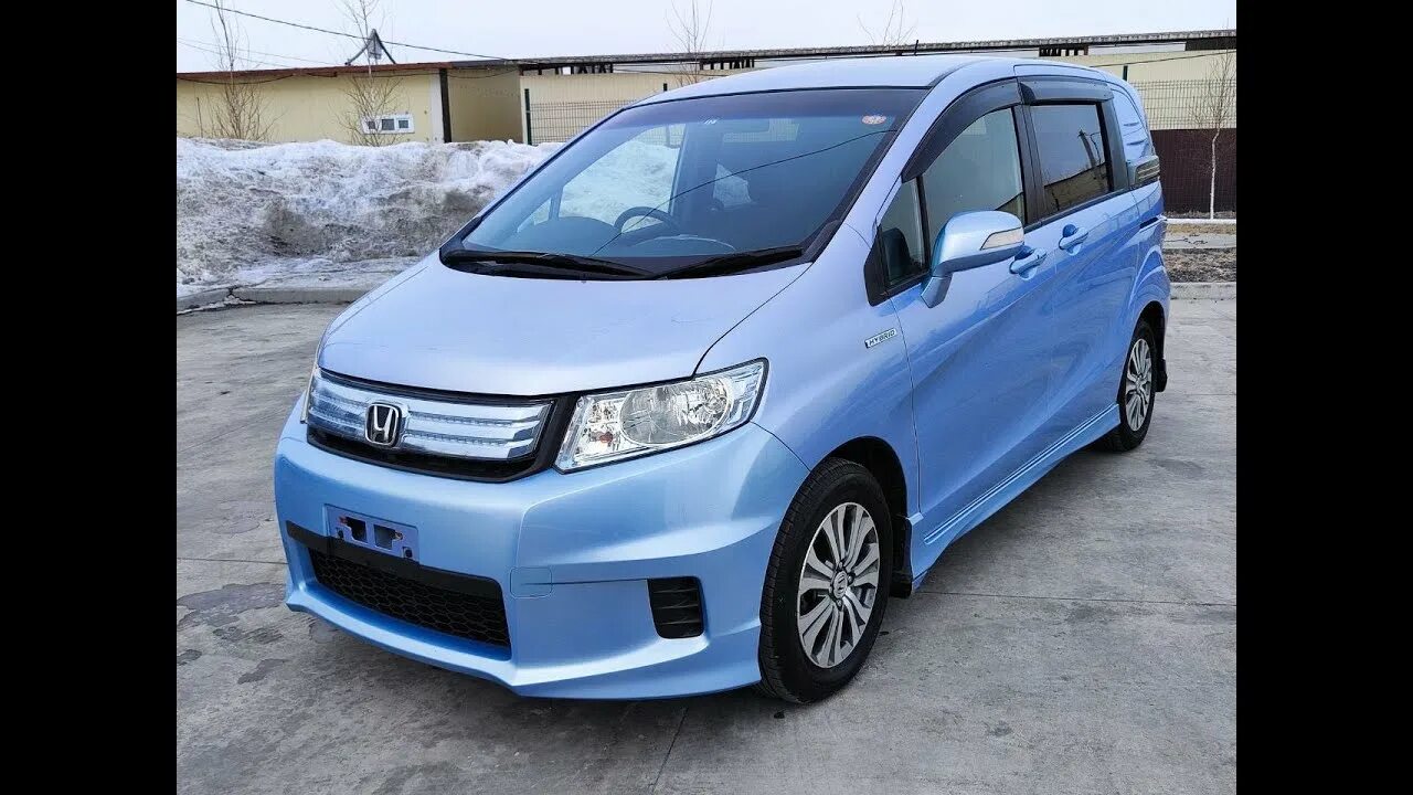 Хонда Спайк 2012. Honda Spike Hybrid. Honda freed Spike Hybrid. Дносель Хонда Спайк 2012 гибрид.