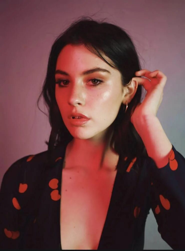 Грейси абрамс. Gracie abrams. грейси абрамс 2025. gracie abrams 21. gracie abrams певица.